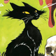 Image for article titled Beasts Of Burden returns for more heartbreaking talking animal horror